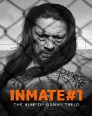 poster_inmate-1-the-rise-of-danny-trejo_tt6399296.jpg Free Download