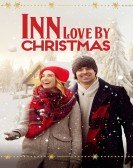 poster_inn-love-by-christmas_tt11666938.jpg Free Download