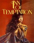 Inn of Temptation Free Download