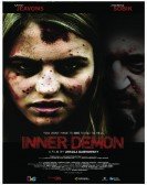 Inner Demon Free Download