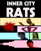 Inner City Rats Free Download