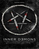 poster_inner-demons-2014_tt3038142.jpg Free Download