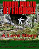 Inner Earth Attacks A Love Story Free Download