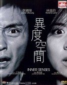 poster_inner-senses_tt0316023.jpg Free Download