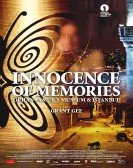 Innocence of Free Download