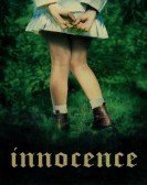 poster_innocence_tt0375233.jpg Free Download