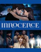 poster_innocence_tt1724965.jpg Free Download