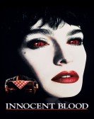 poster_innocent-blood_tt0104511.jpg Free Download