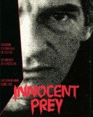 Innocent Prey Free Download