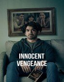 Innocent Vengeance Free Download