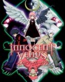 Innocent Venus poster