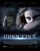 Innocent Free Download