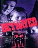 Innocents Be poster