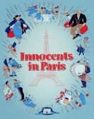 poster_innocents-in-paris_tt0044749.jpg Free Download