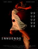 Innuendo Free Download