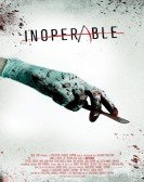 Inoperable (2017) poster