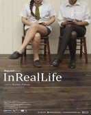 poster_inreallife_tt3101474.jpg Free Download