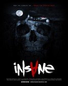 poster_insane_tt1491603.jpg Free Download