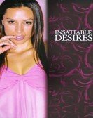 Insatiable Desires Free Download