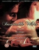 poster_insatiable-wives_tt0188688.jpg Free Download