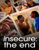 Insecure: The End Free Download