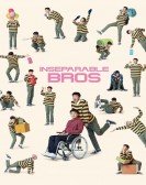 Inseparable Bros Free Download