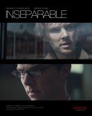 poster_inseparable_tt1091783.jpg Free Download