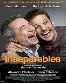 Inseparables Free Download