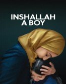 Inshallah a Boy Free Download