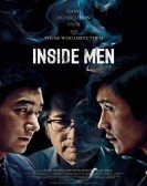 Inside Men Free Download