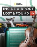 poster_inside-airport-lost-found_tt27163771.jpg Free Download