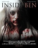 Inside Ben Free Download