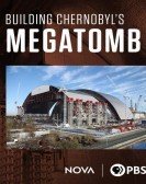 Inside Chernobyl's Mega Tomb Free Download