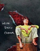 poster_inside-daisy-clover_tt0059314.jpg Free Download