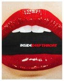 Inside Deep Throat Free Download