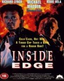 Inside Edge Free Download