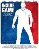 Inside Game poster