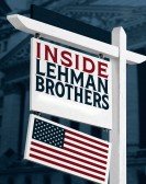 Inside Lehman Brothers Free Download