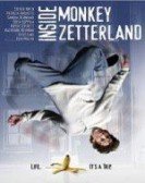 poster_inside-monkey-zetterland_tt0107220.jpg Free Download