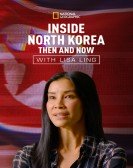 poster_inside-north-korea-then-and-now-with-lisa-ling_tt8068754.jpg Free Download