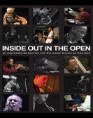 poster_inside-out-in-the-open_tt0373035.jpg Free Download