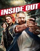 Inside Out Free Download