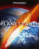 Inside Planet Earth Free Download