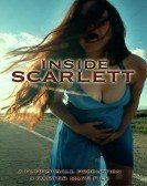 poster_inside-scarlett_tt4809254.jpg Free Download