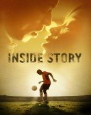 Inside Story Free Download