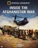 poster_inside-the-afghanistan-war_tt2476898.jpg Free Download