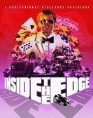 Inside the Edge: A Professional Blackjack Adventure Free Download