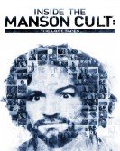 Inside the Manson Cult: The Lost Tapes Free Download