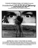 Inside The Manson Gang Free Download