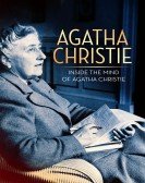 Inside the Mind of Agatha Christie Free Download